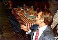 1977 03 07 31 Mobile AL DeGussa Chem.jpg